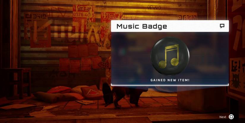 where-to-find-every-badge-in-stray-01-music-badge