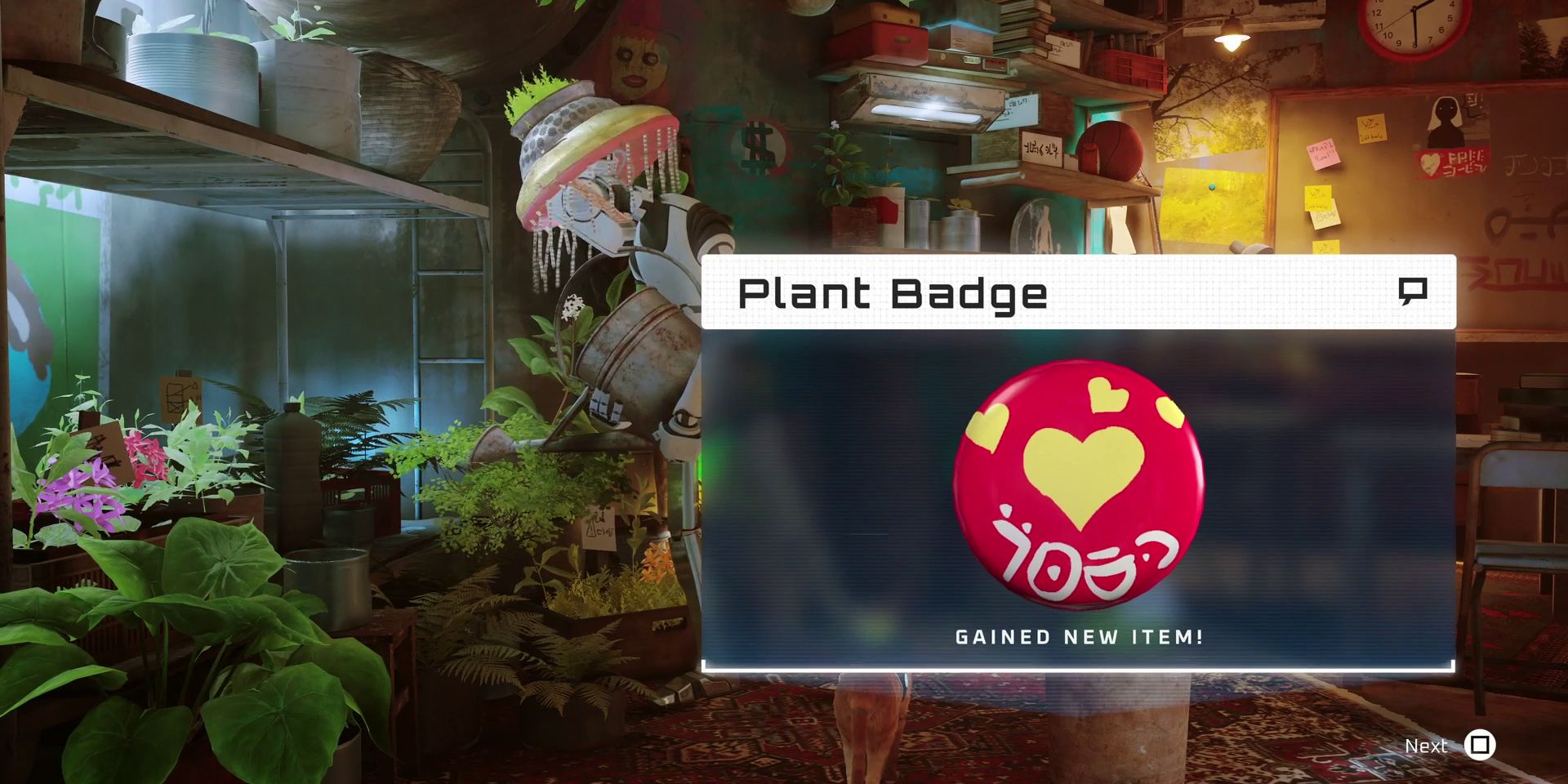 where-to-find-every-badge-in-stray-03-plant-badge