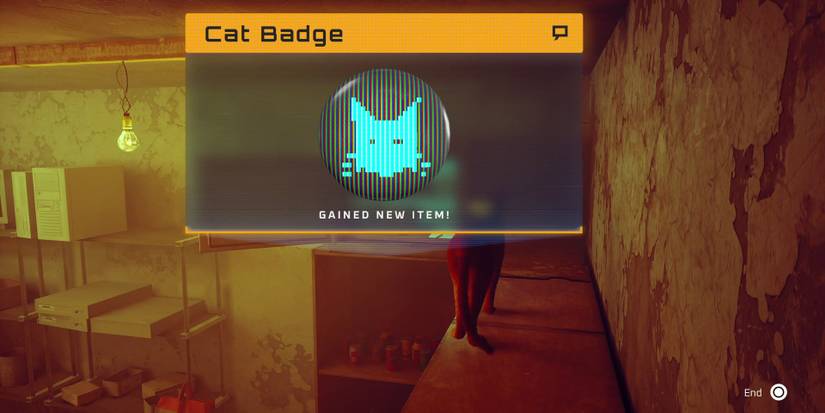 where-to-find-every-badge-in-stray-04-cat-badge