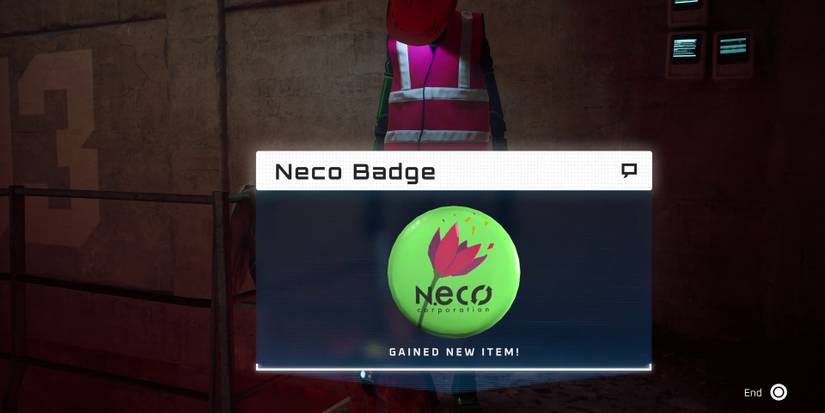 where-to-find-every-badge-in-stray-06-neco-badge