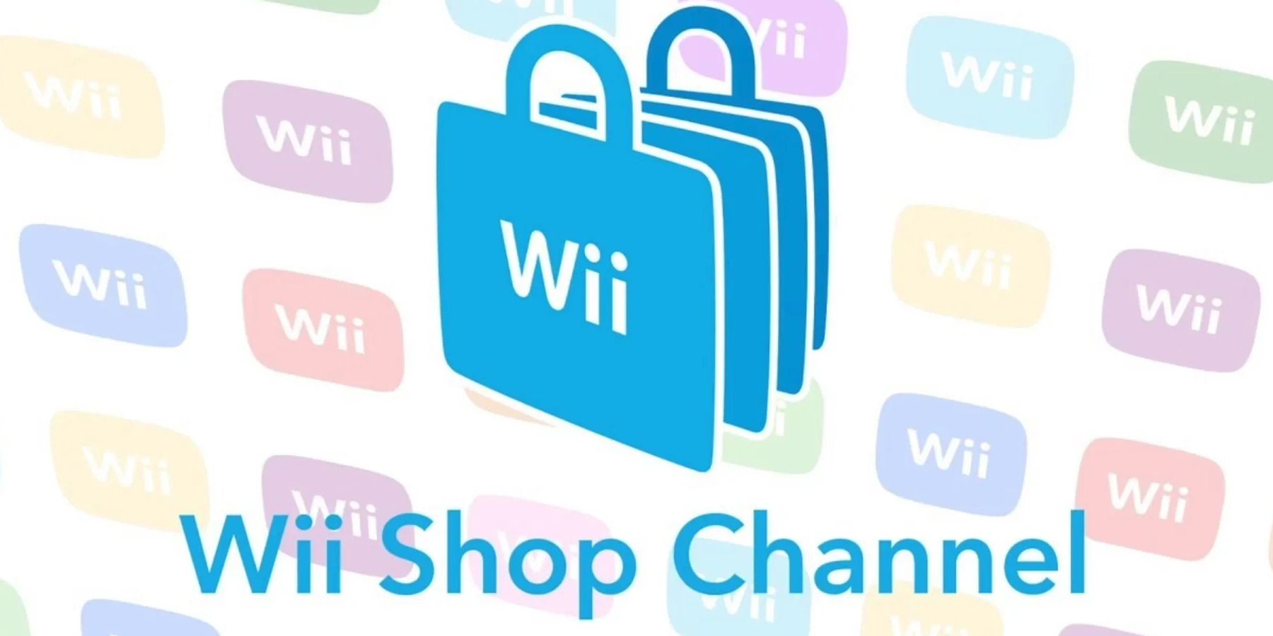 Nintendo Offers Clarity on Wii and DSi eShop Blackout