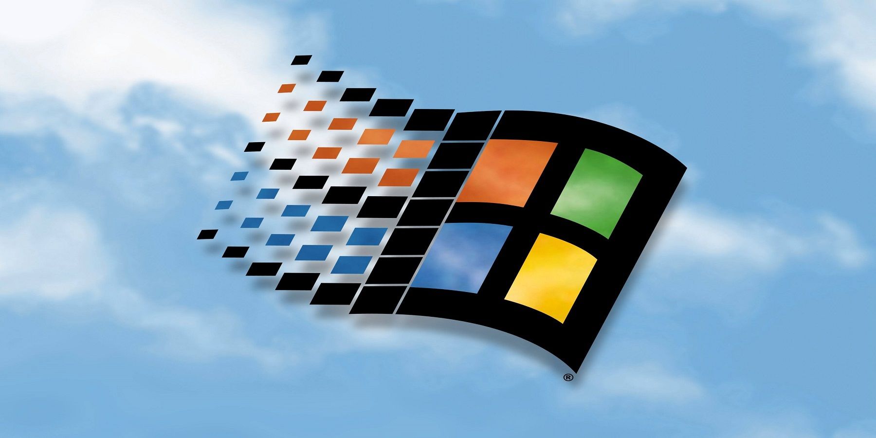 windows-98-logo