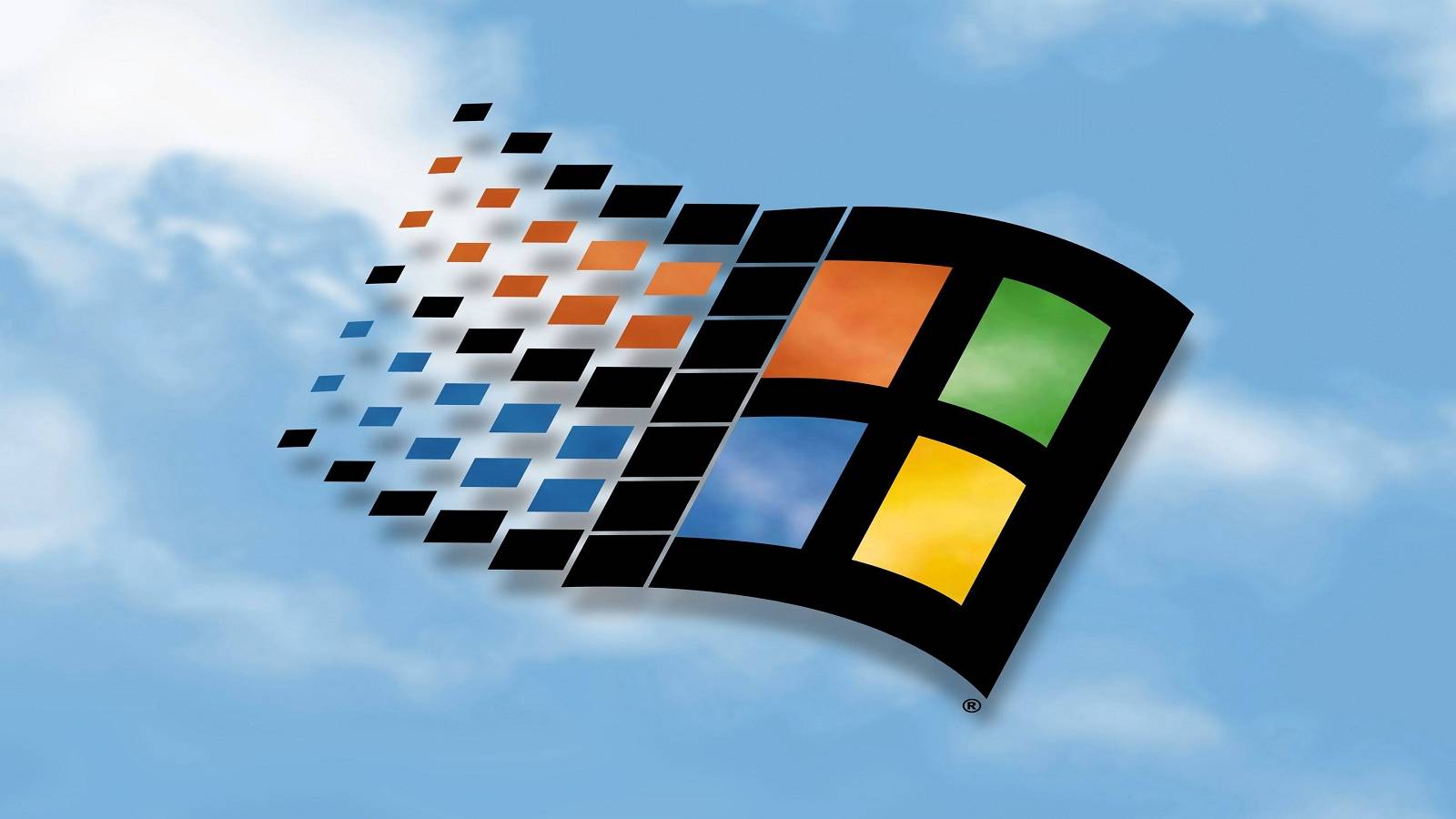 windows-98-logo