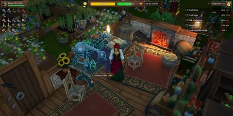 winkeltje-the-little-shop-alchemist-shop