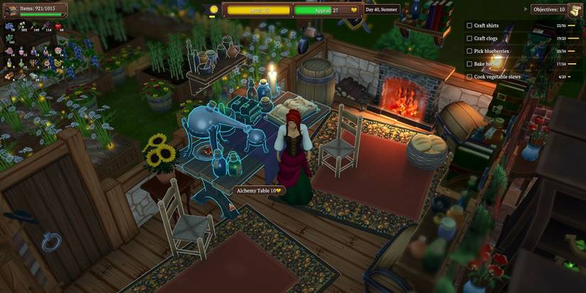 winkeltje-the-little-shop-alchemist-shop