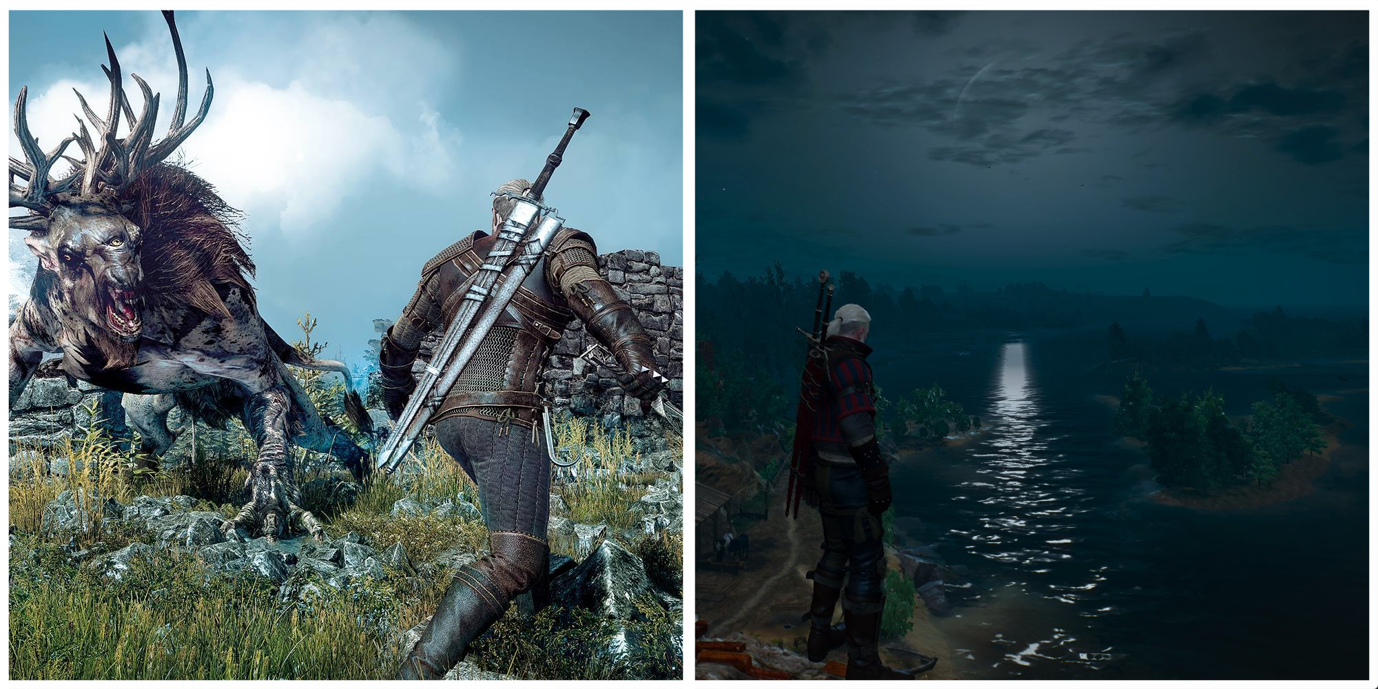 witcher-3-day-and-night