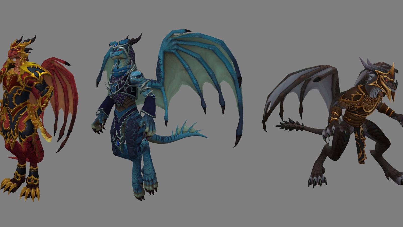 wow df drakthyr evoker