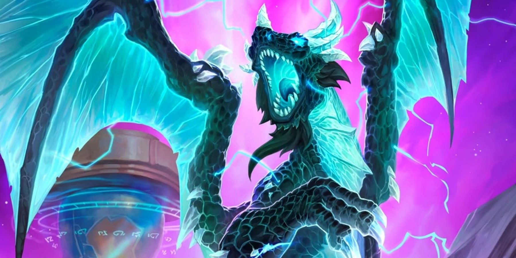 wow df nozdormu murozond