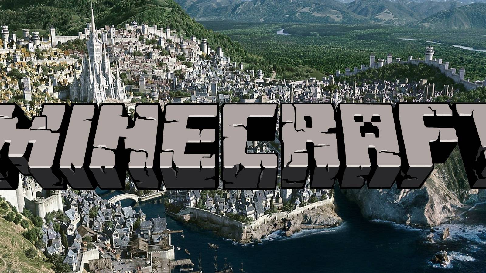 wow sw alliance city mc