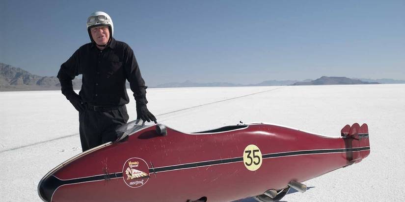 worlds-fastest-indian Cropped