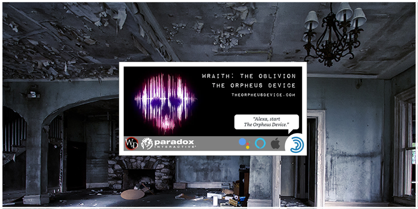 wraith-the-oblivion-the-orpheus-device