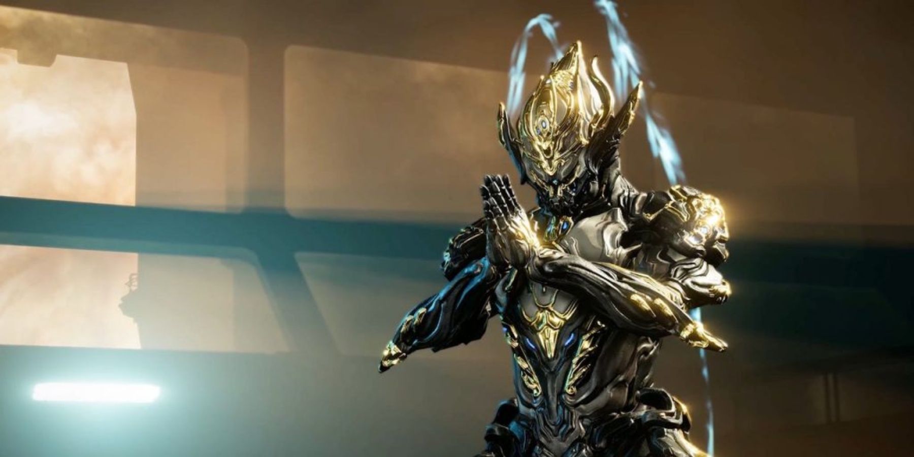 wukong-prime-1024x576