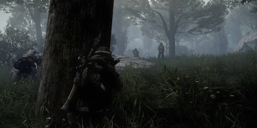 Battlefield-3-Realism-Mod-Release-Candidate-Screenshot