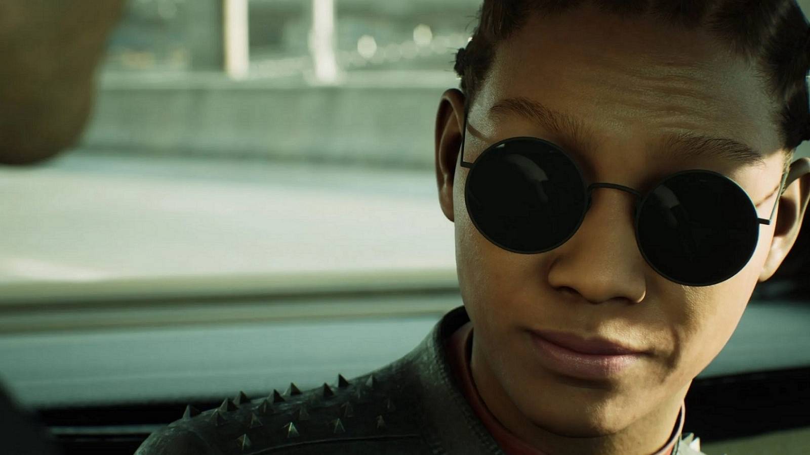 The-Matrix-Awakens-Protagonist-Screenshot