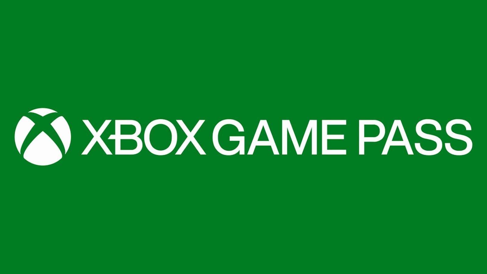 xbox-game-pass-1 (1)