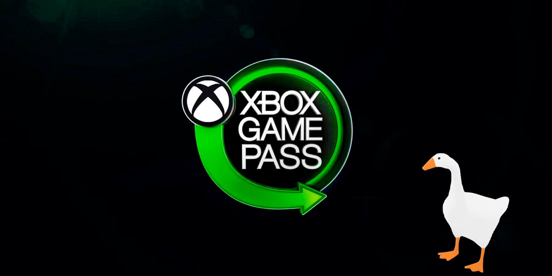 xbox-game-pass-гуся