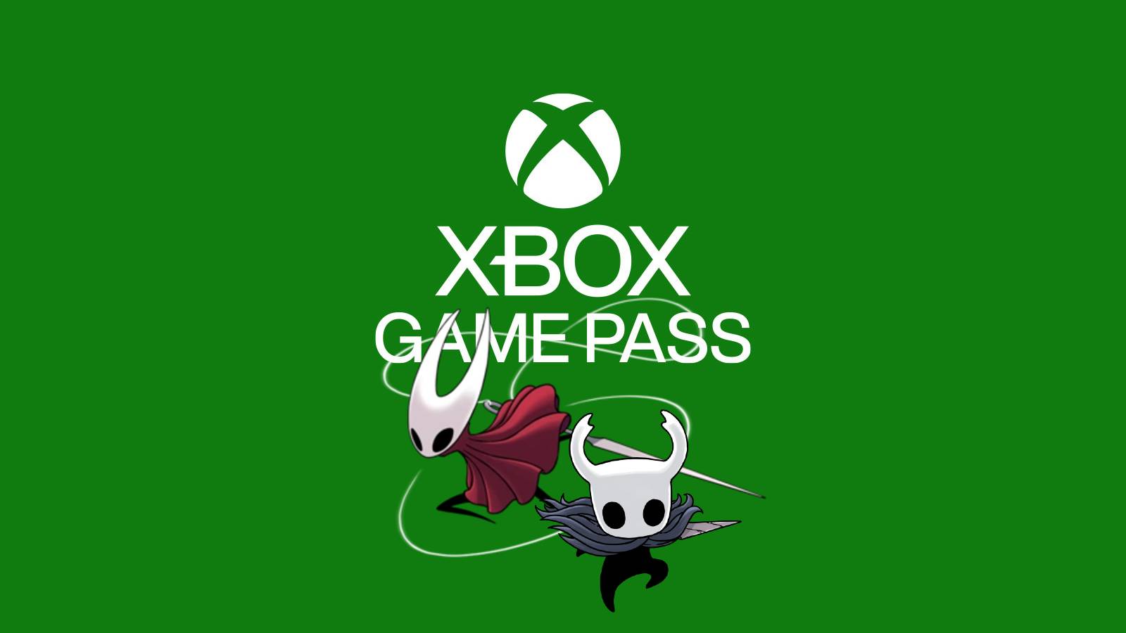 gamerant.com