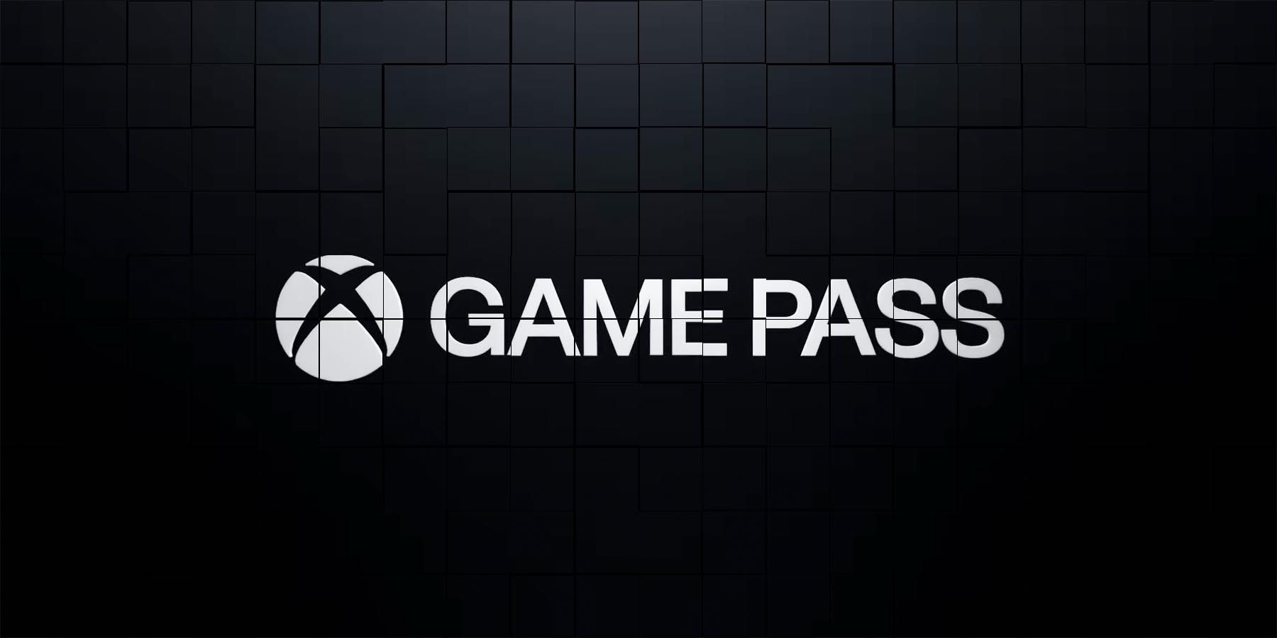 xbox-game-pass-logo-1