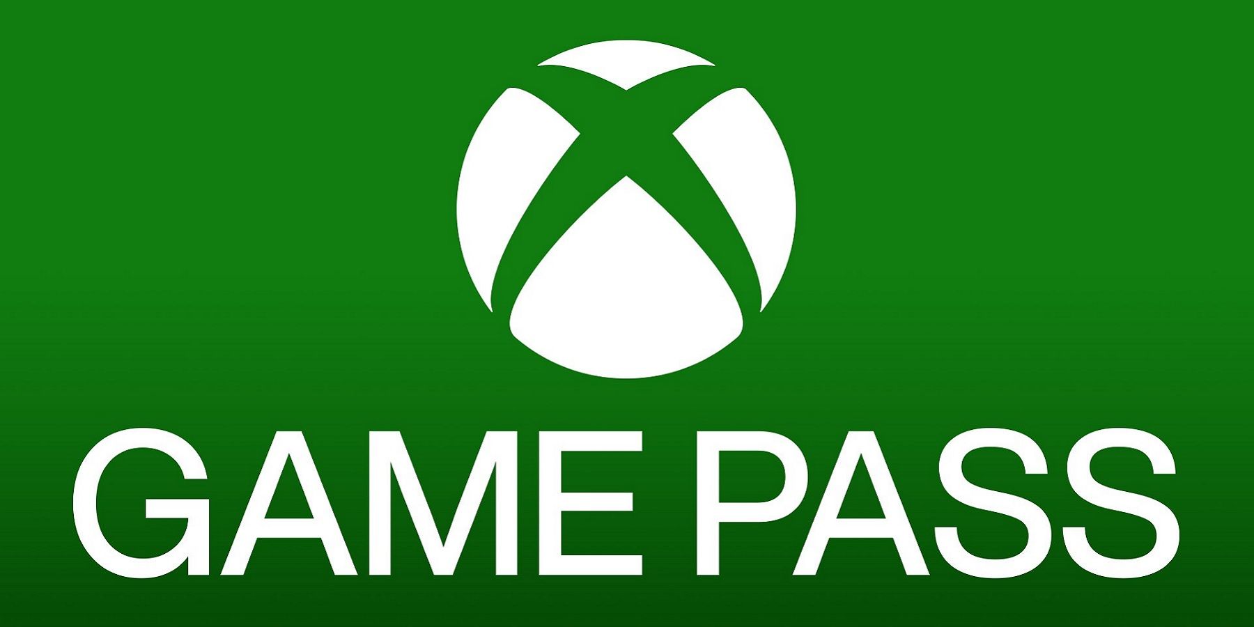 Xbox Game Pass Adds 5 New Games Today, Including 2 Day One Releases