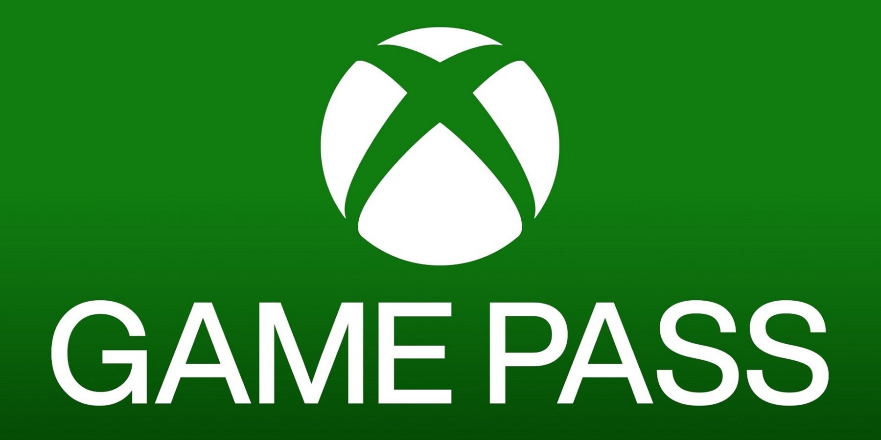 Xbox Game Pass Adds 2 New Games Today, Including Day One Release