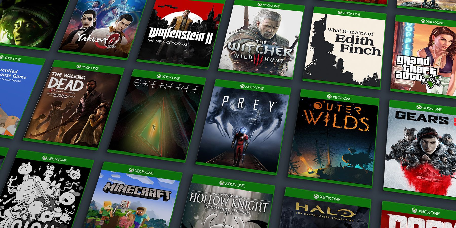 Xbox game pass new games deals pc