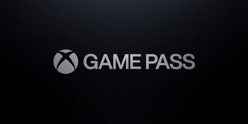 xbox game pass