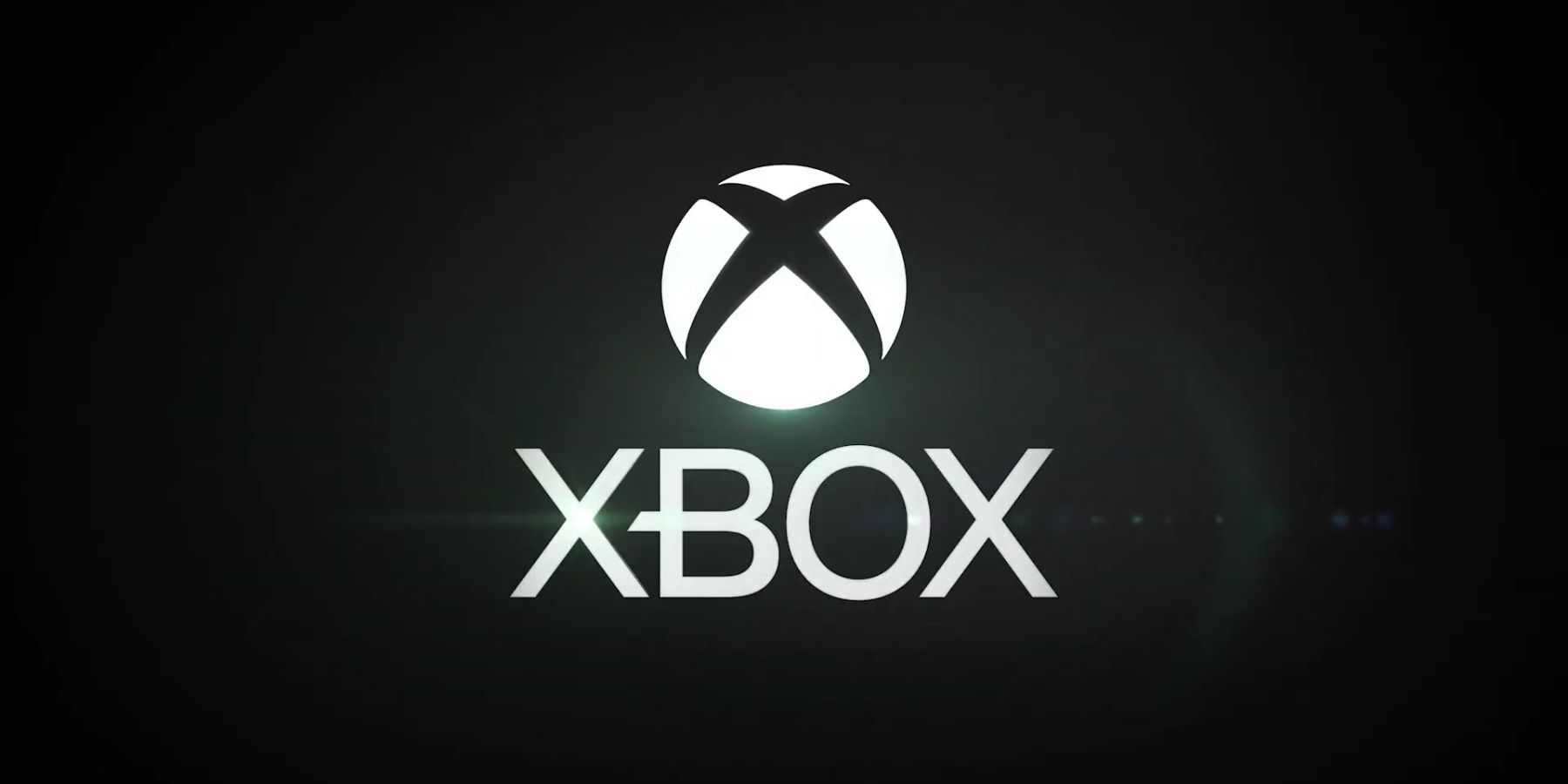 xbox-series-boot-time-shorter-animation