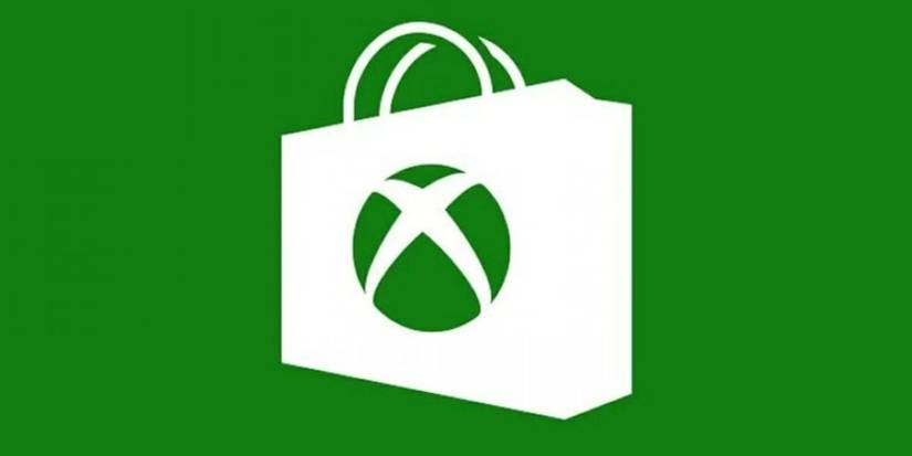 xbox-ultimate-game-sale