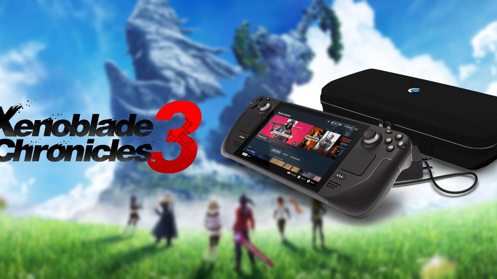 xenoblade-chronicles-3-leak-steam-deck