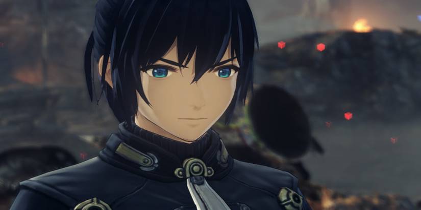 xenoblade chronicles 3 noah