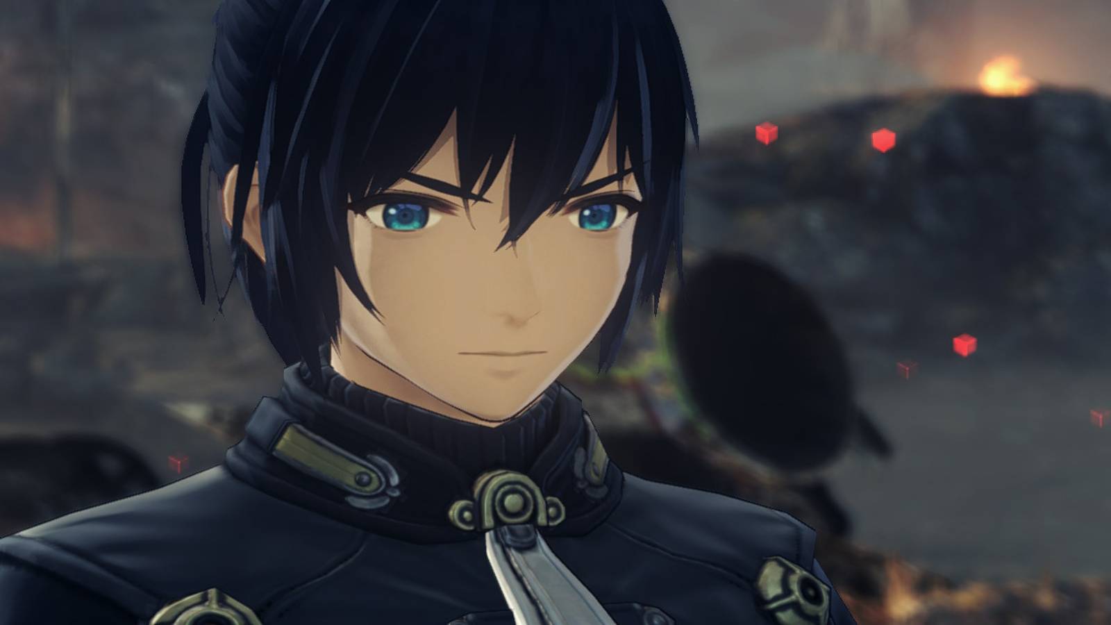 xenoblade chronicles 3 noah