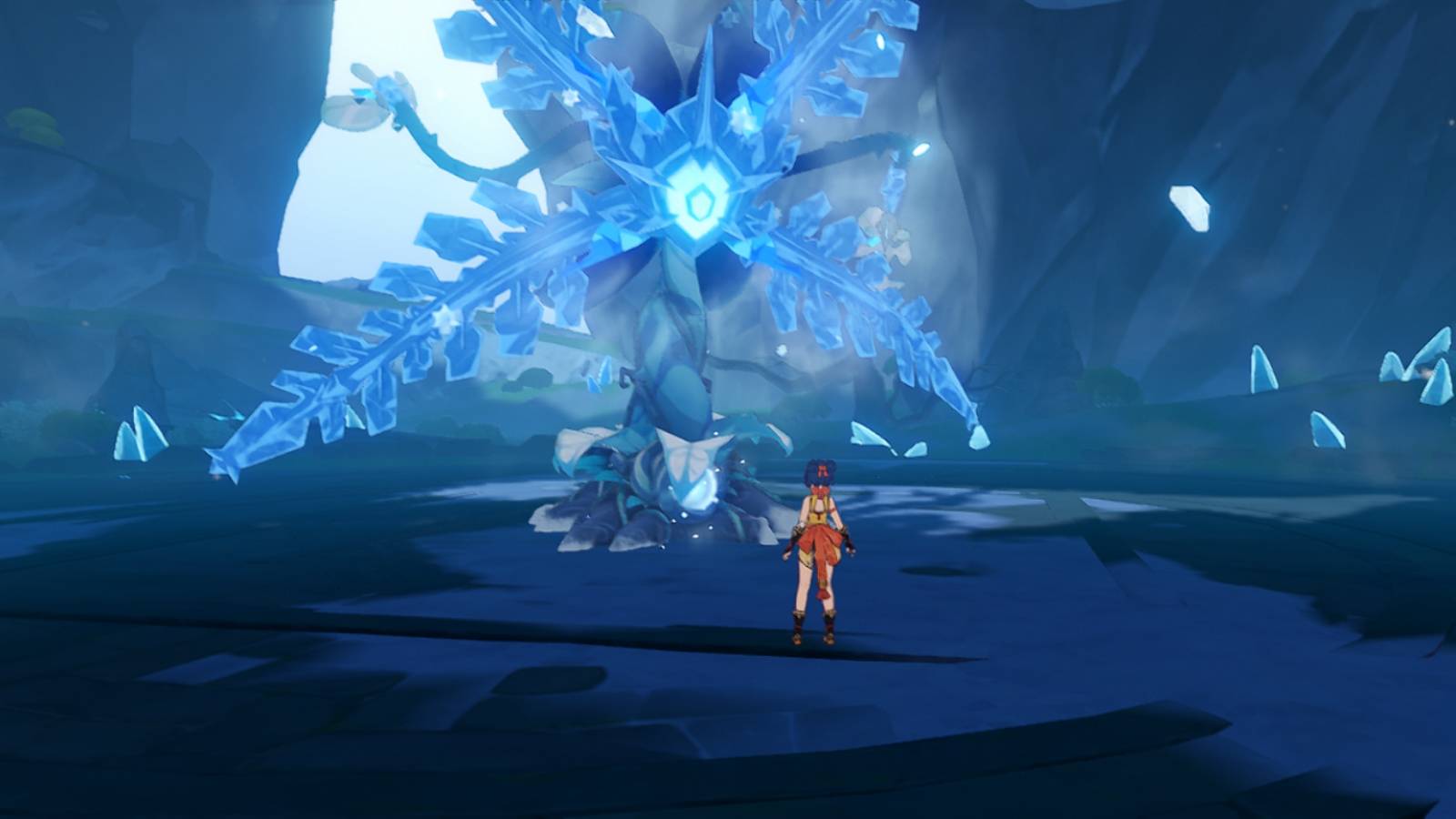 xiangling-vs-cryo-regisvine-how-to-beat-genshin-impact