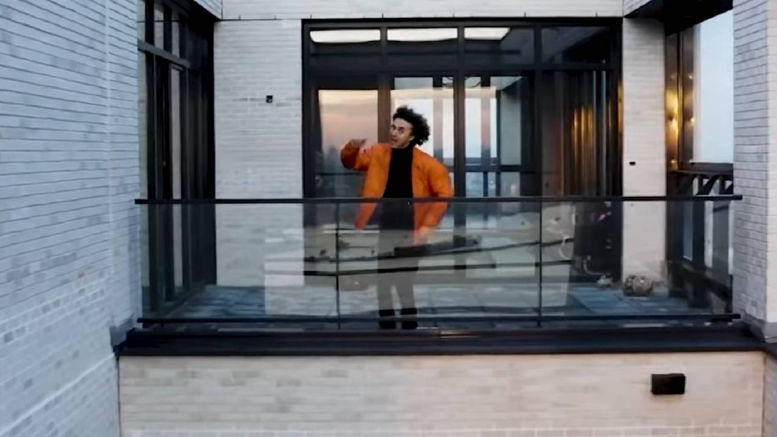 youtube-kwebbelkop-1