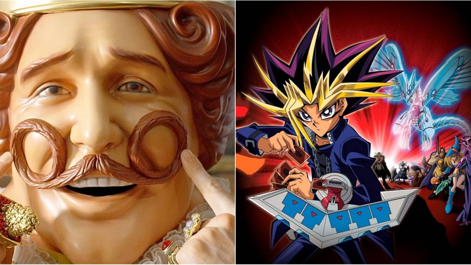 yu-gi-oh-burger-king-feature