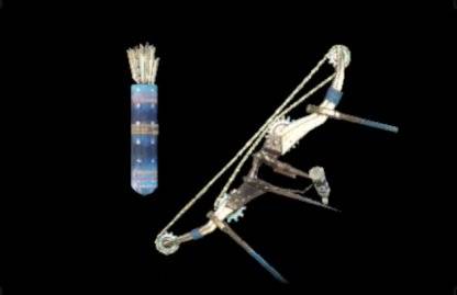 04cfbed6315053885aa580f3d33d1640