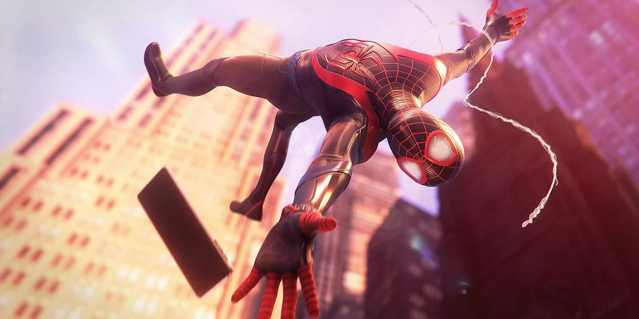 0_0000_Spider-Man_ Miles Morales