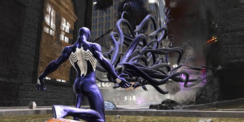 0_0000_Spider-Man_ Web of Shadows (Instant Symbiote Suit) 