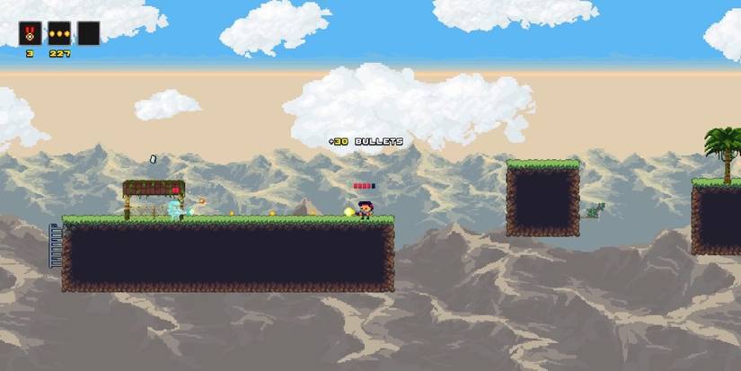 0_0001_The Last Fighter