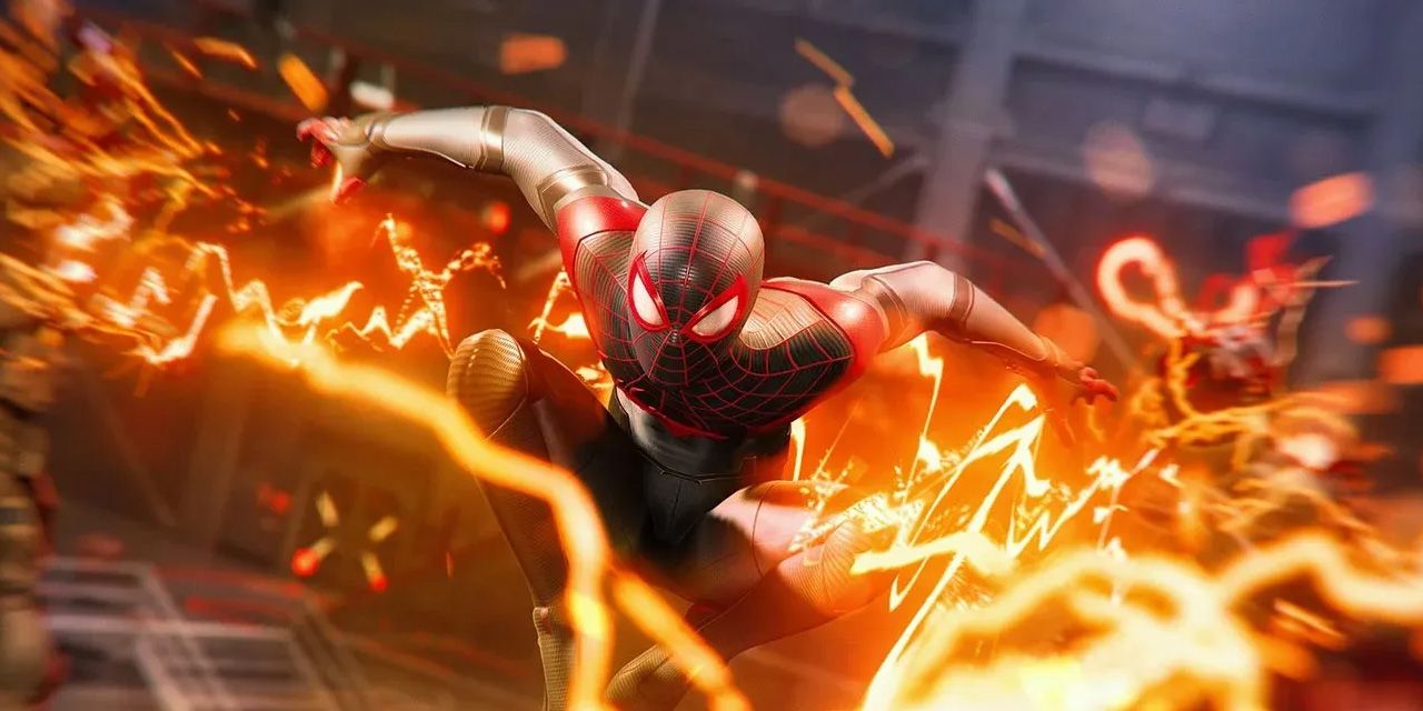 0_0002_Marvel's Spider-Man_ Miles Morales (Bio-electricity)