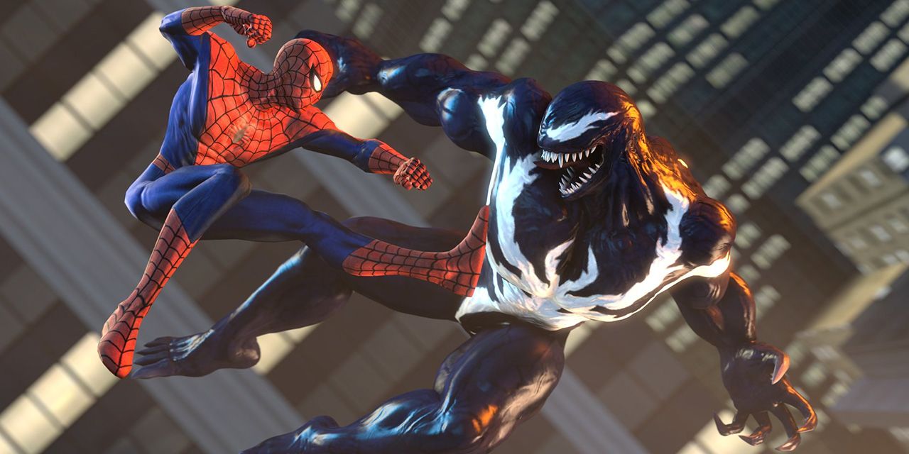 0_0004_Spider-Man Web of Shadows