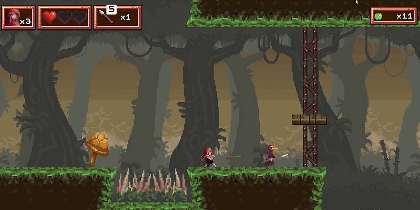 0_0005_Red Hood Adventure