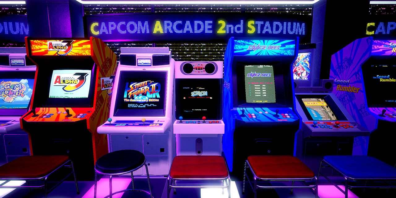 0_0006_Capcom Arcade 2nd Stadium