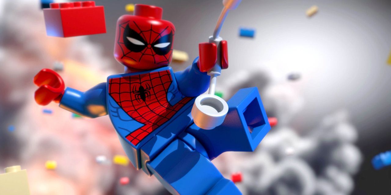 0_0006_Lego Marvel Super Heroes 2