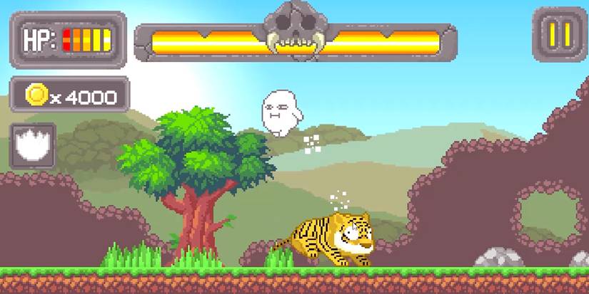 0_0008_Mr.Egg Adventure