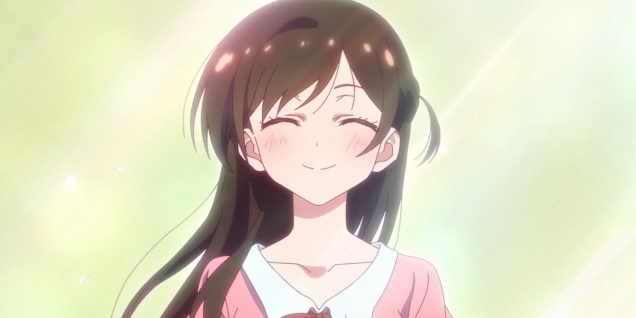 Rent-A-Girlfriend-Chizuru-smiling