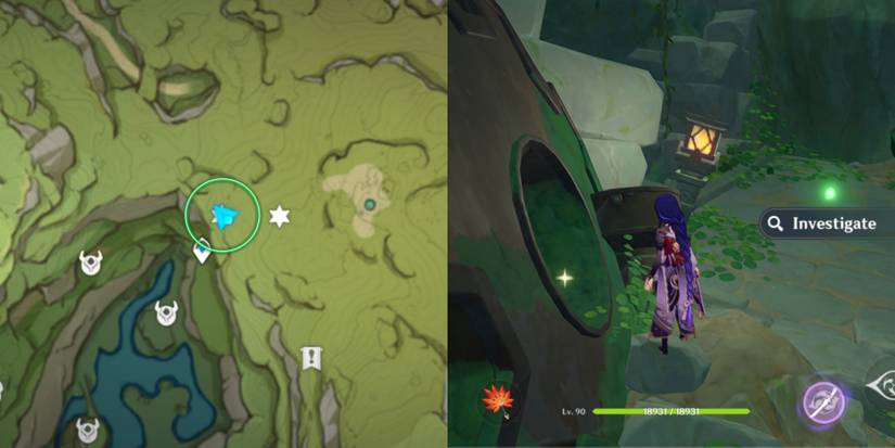 1-energy block sumeru in the name of anfortas