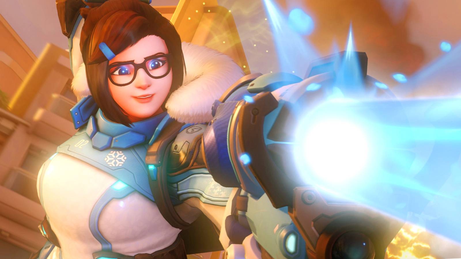 10 Games That Had Disastrous Open Betas - Featured