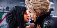 Best Couples In Final Fantasy