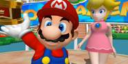 10 Wholesome Memes About Mario And Peach s Relationship TrendRadars