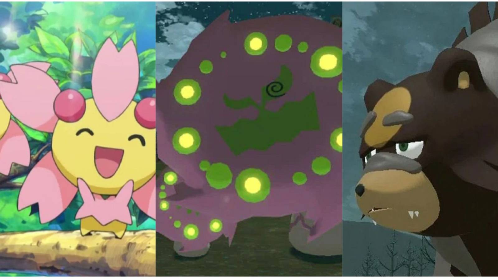 10 hardest pokemon to catch in legends arceus (1)